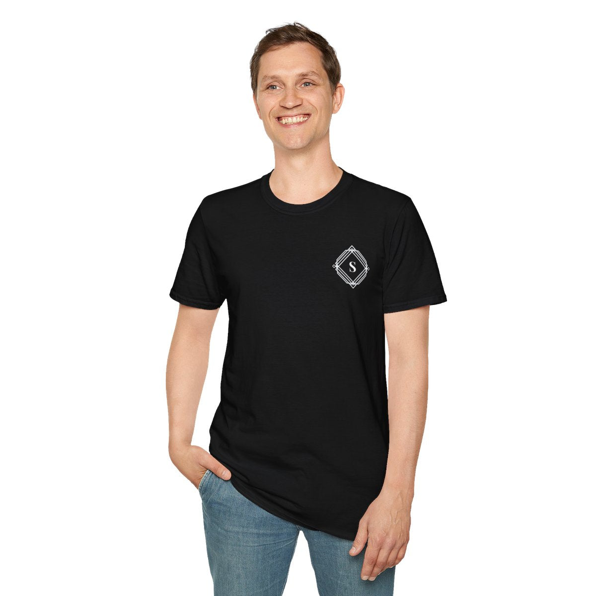 STRIX T-Shirt