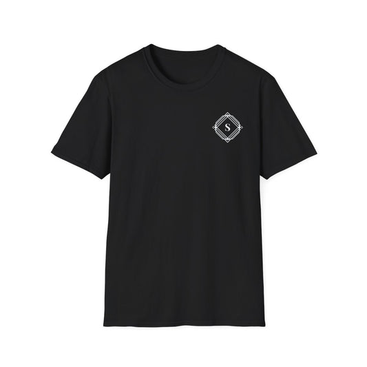 STRIX T-Shirt