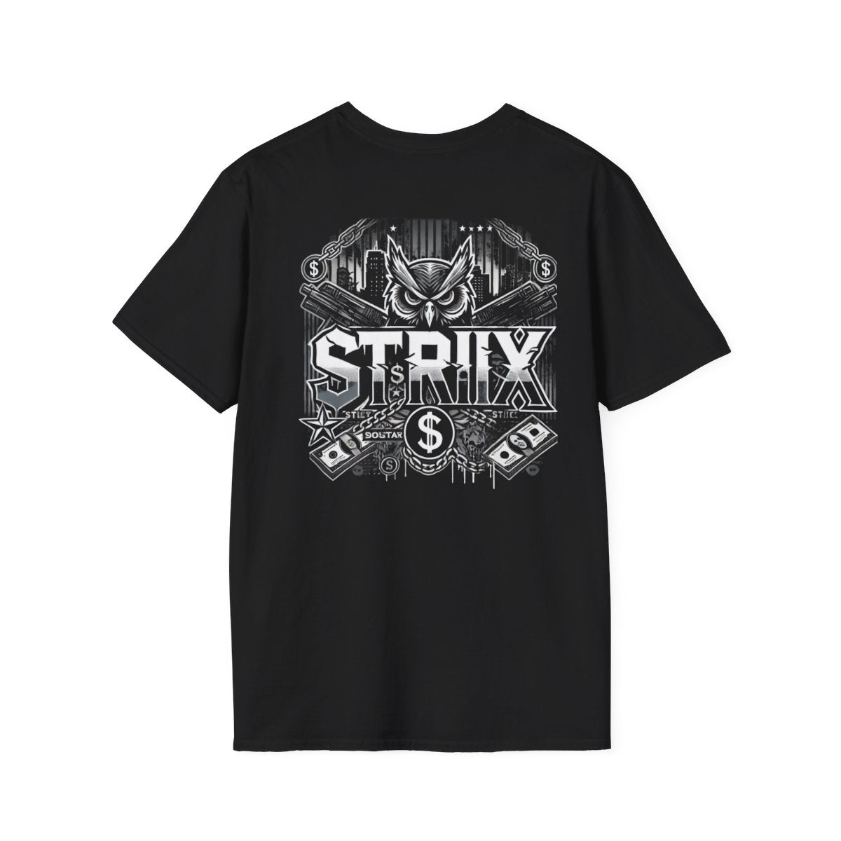 STRIX T-Shirt